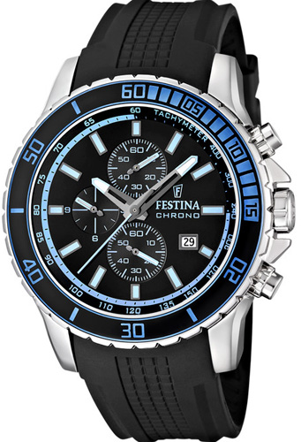 Festina F16561-2