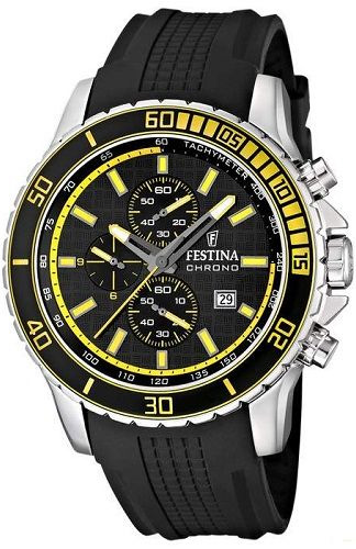 Festina F16561-4