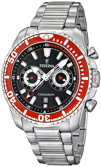 Festina F16564-8