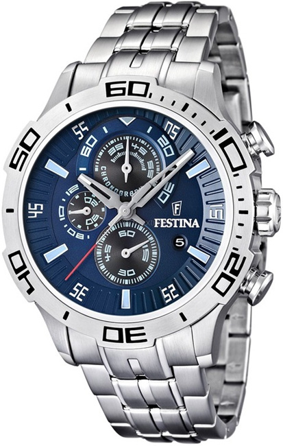 Festina F16565-2