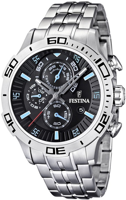 Festina F16565-5