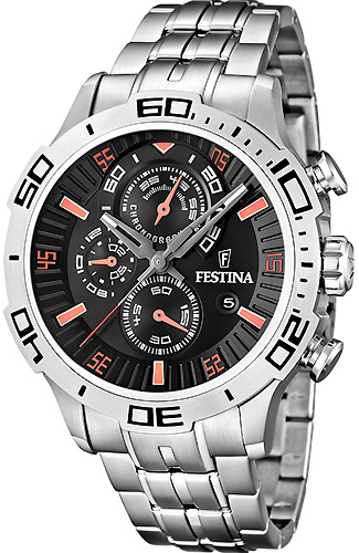Festina F16565-6