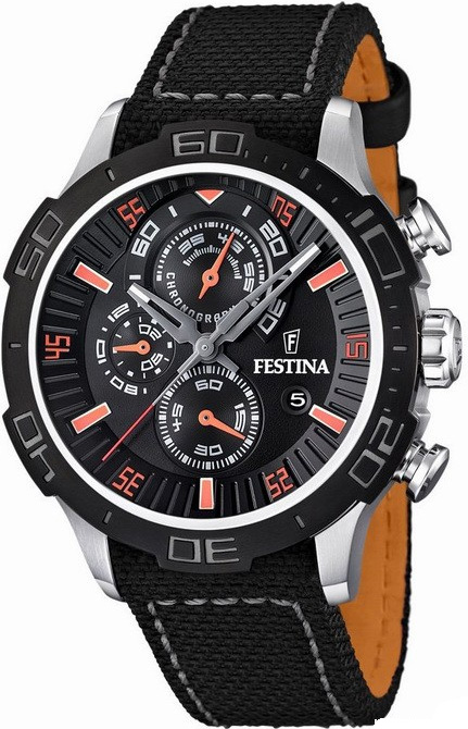 Festina F16566-5
