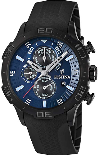 Festina F16567-4