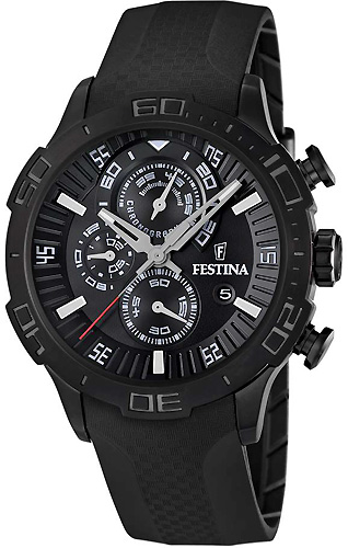 Festina F16567-8
