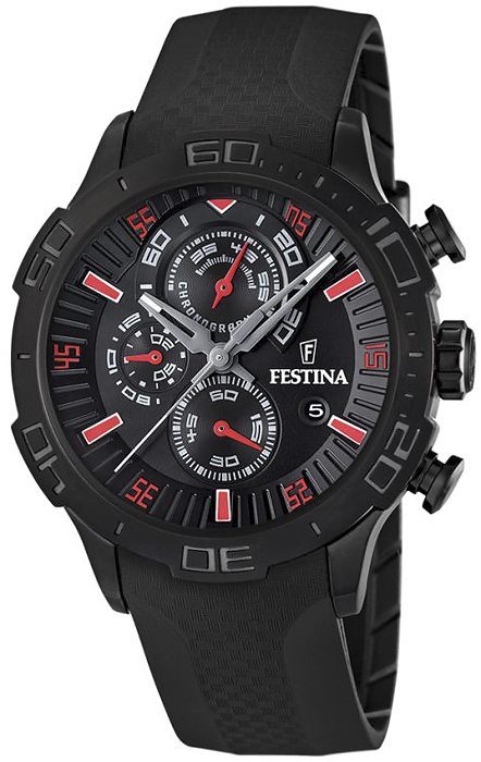 Festina F16567-9