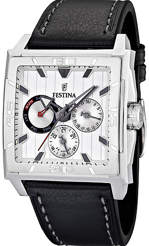 Festina F16568-1