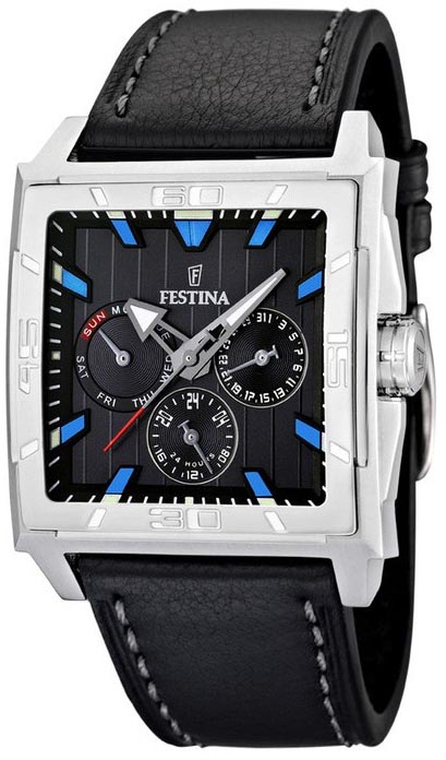 Festina F16568-4