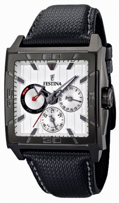 Festina F16569-1