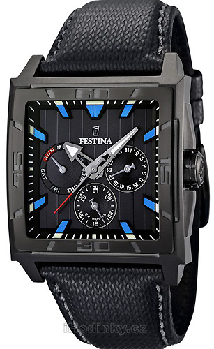 Festina F16569-2
