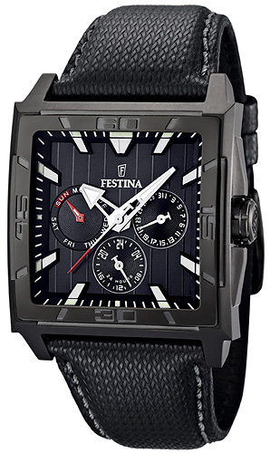 Festina F16569-4