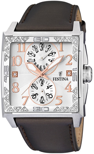 Festina F16570-5