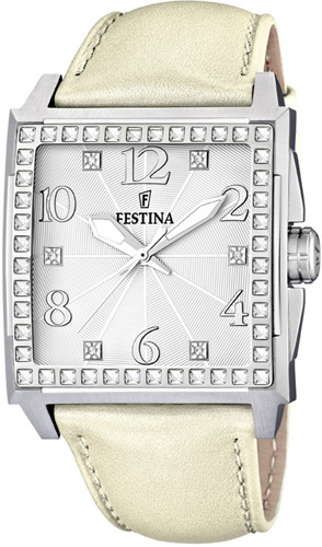Festina F16571-1