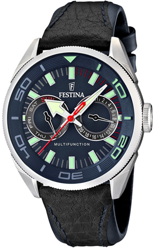 Festina F16572-3