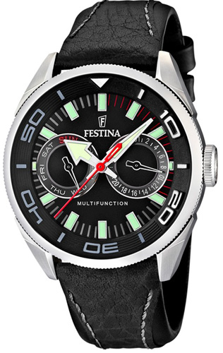 Festina F16572-4