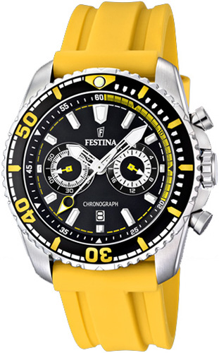 Festina F16574-1