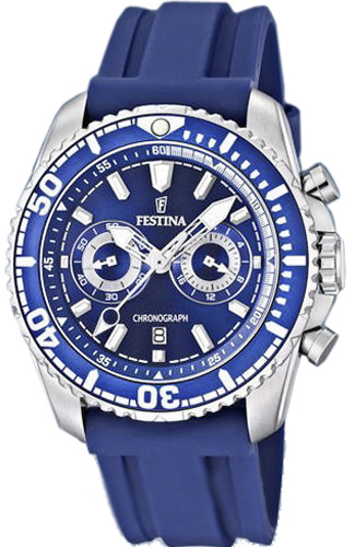 Festina F16574-3