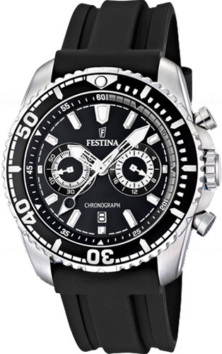 Festina F16574-4