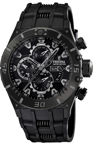 Festina F16575-1