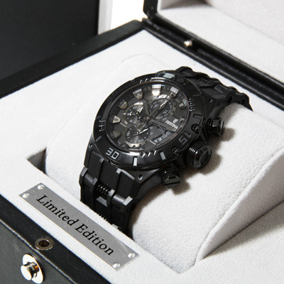 Festina F16575-1 zegarek męski Tour De France - miniatura 2