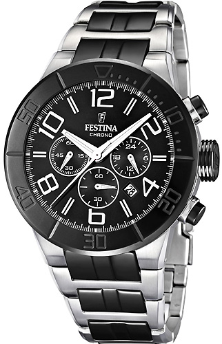 Festina F16576-2