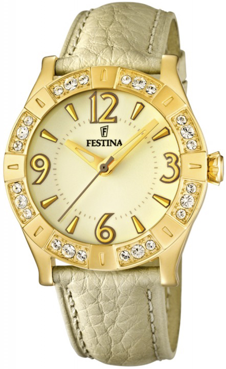 Festina F16580-2