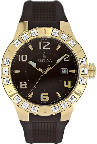 Festina F16582-3