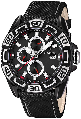 Festina F16584-9