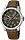 Przejdź do galerii zdjęć
