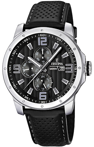 Festina F16585-4