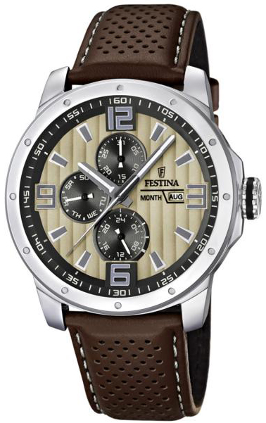 Festina F16585-6