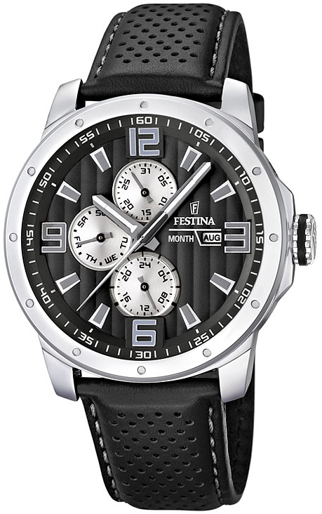 Festina F16585-9