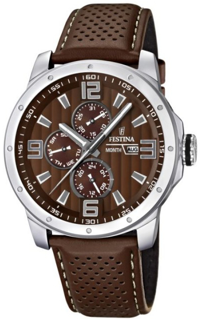 Festina F16585-A