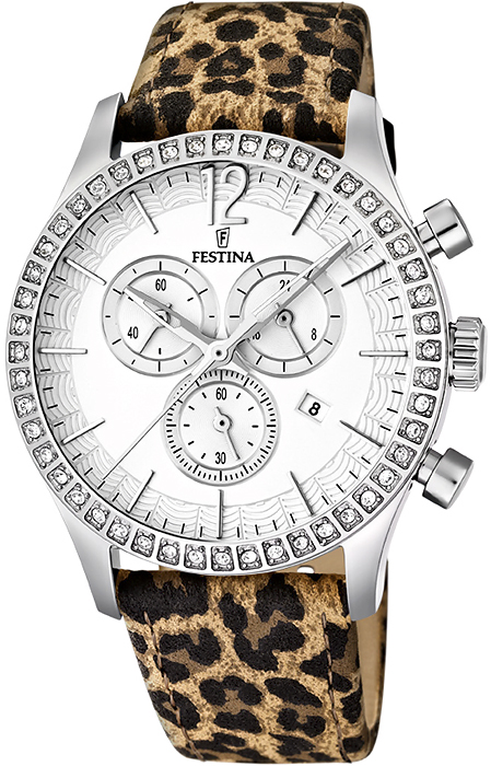 Festina F16590-5
