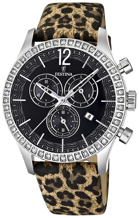 Festina F16590-6