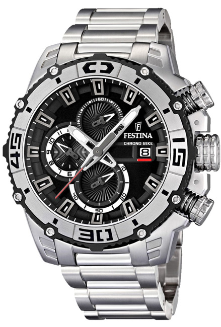 Festina F16599-3