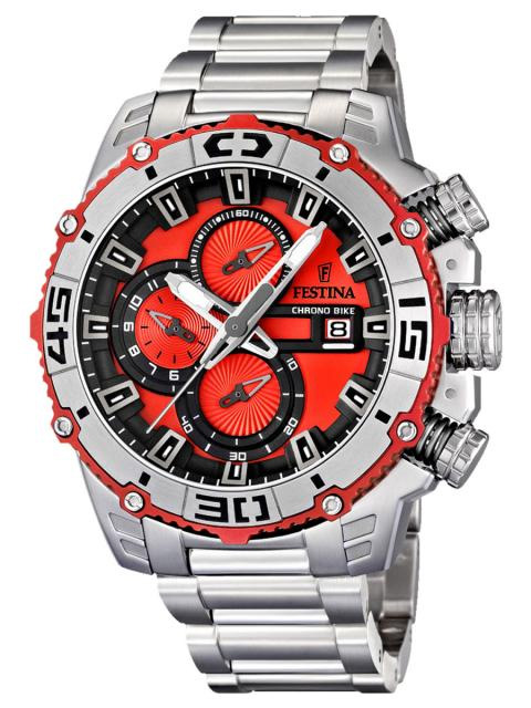 Festina F16599-8
