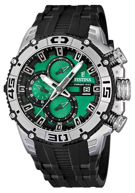 Festina F16600-3