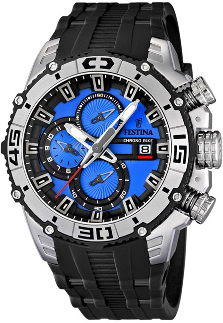 Festina F16600-4