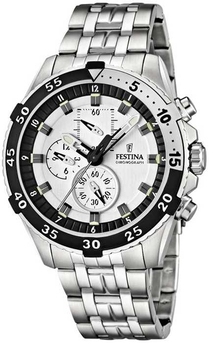 Festina F16603-1