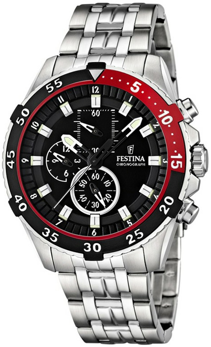 Festina F16603-4