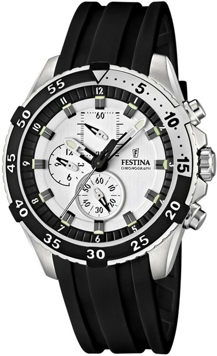 Festina F16604-1