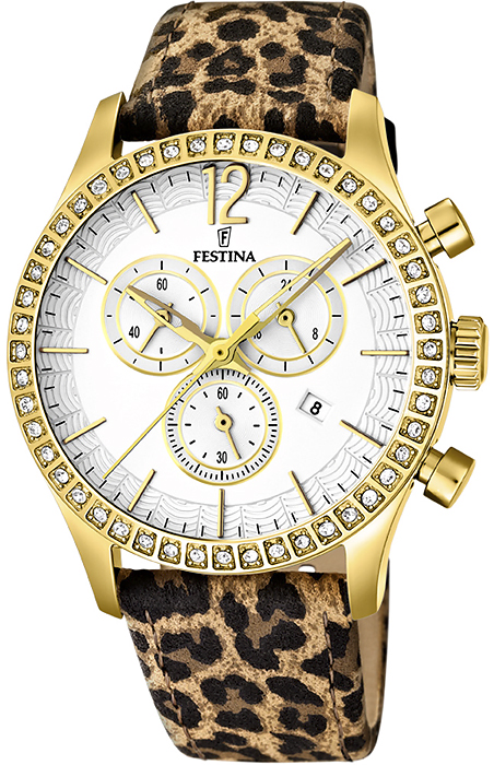 Festina F16605-5
