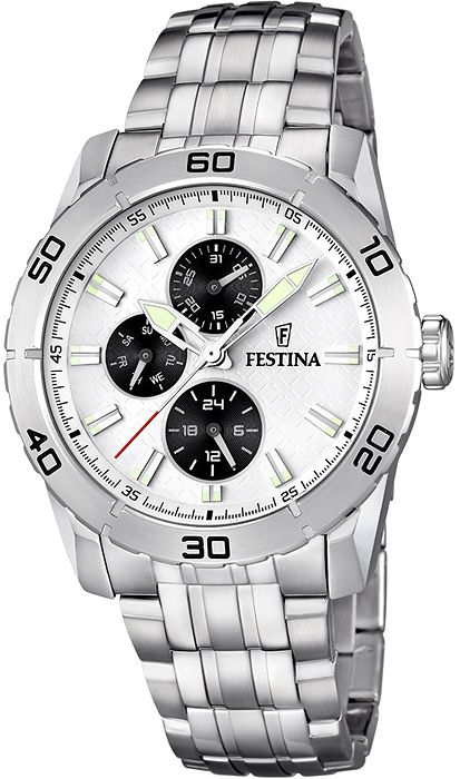 Festina F16606-1