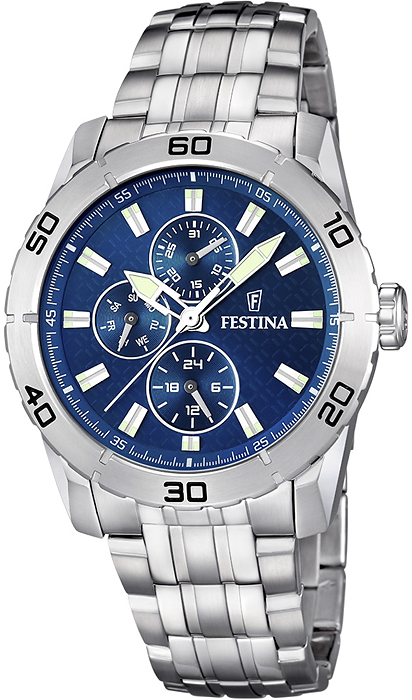 Festina F16606-2
