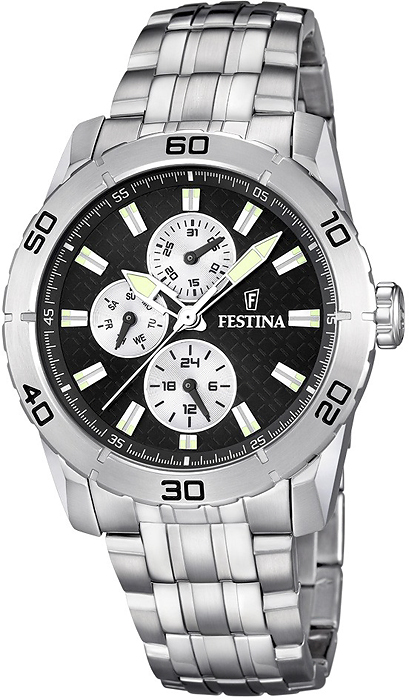 Festina F16606-3