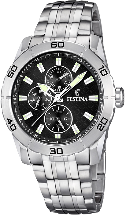 Festina F16606-4