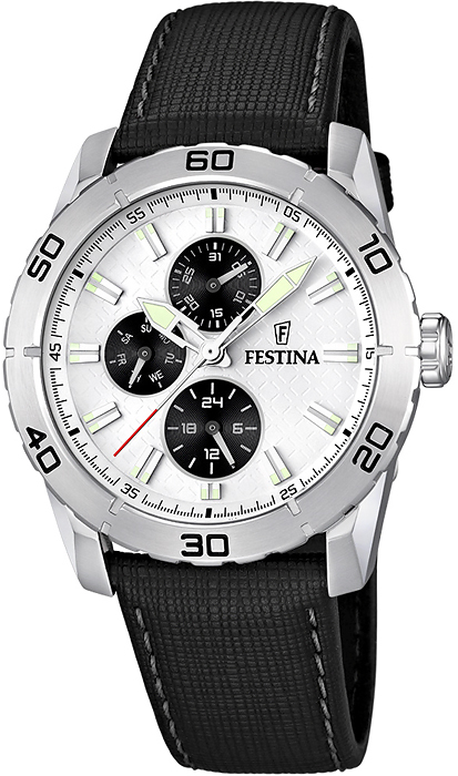 Festina F16607-1