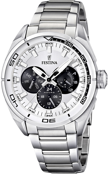 Festina F16608-1