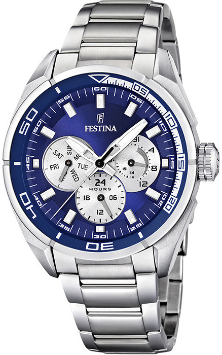 Festina F16608-3